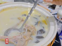 -驻海渔市(置信店)