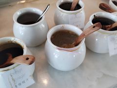 -FISH&POTATO Cō(地中海美食 万象城店)