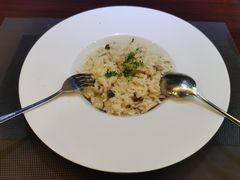 -爱茉莉意大利西餐厅