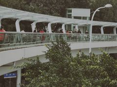 -重庆医科大学附属第一医院(本部)