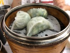 -点点心点心专门店(湾仔店)