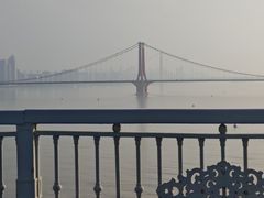 -武汉长江大桥