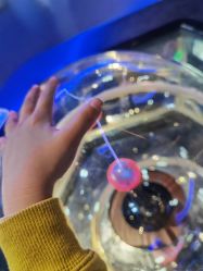 -北京科学中心儿童乐园