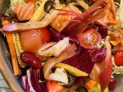 -一吉焼鸟·FOUNDER(桂林路店)