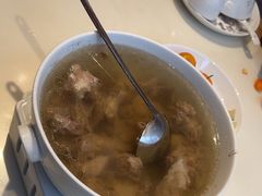 -老蒲鲜(涵江店)