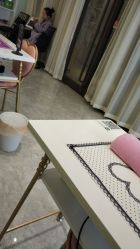 -优活悦妍美肤养生抗衰中心