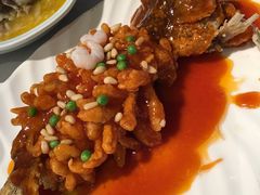 -品悦酒店(三林古镇店)