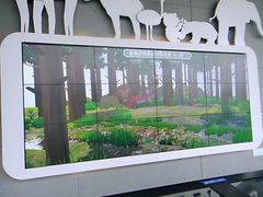 -广州市城市规划展览中心
