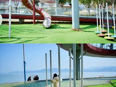 -东钱湖旅游度假区