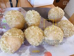 -云里小坐·小院里·团建·宴请·下午茶(三圣乡店)