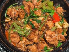 -煲煲好(朝阳门店)