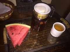 -泰和宫养生会馆(长江路店)