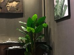 -1861意大利餐厅(文化广场店)