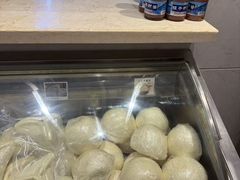 -山东宾馆·齐鲁苑餐厅