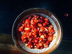 -芭夯兔·无骨兔汤锅(华阳店)