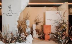 -天邑国际酒店·宴会厅