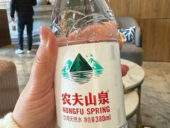 -长沙晚报大道亚朵酒店