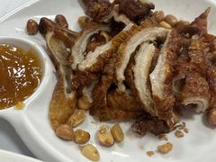 -志和饮食店