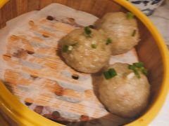 -小菜园新徽菜(常州金坛吾悦店)