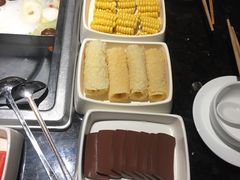 -海底捞火锅(德辉广场店)