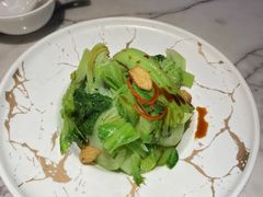 -钟菜·粤菜点心·宴请(海上世界·汇港二期店)