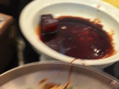 -聚鑫阁江浙菜·非遗传承技艺(青村帝华园店)