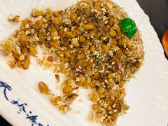 -吴门人家·苏宴宫廷菜(拙政园店)