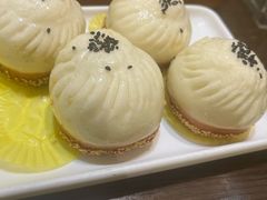 -東城故事·尋找姆媽的味道(玉兰路店)