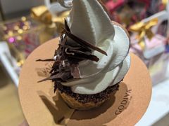 -GODIVA(王府井apm店)