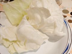 -焼肉なべしま 天文館店