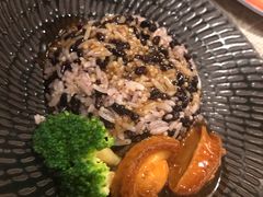 -融信华邑酒店·鲜艳西餐厅