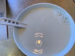 -桃园眷村(万象天地店)
