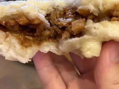 -留芳·文旅古月楼(老街店)