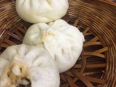 -石家包子(大学习巷店)