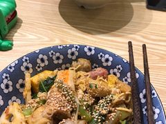 -皆道拌麻辣烫·麻辣拌