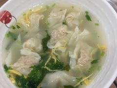 -阳阳中国饭(龙湖大兴天街)