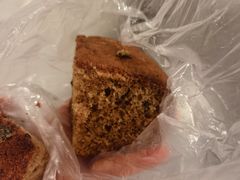 -五道口枣糕王(成府路店)