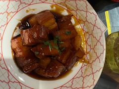 -苏浙徽·农家大院(开发区星湖101店)