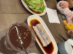 -添好运(武商MALL店)