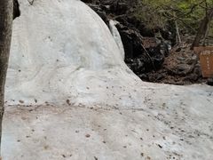 -本溪汤沟绿石谷森林公园