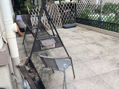 -美的鹭湖森林度假区