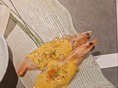 -匠和风精致料理(祥禾天地店)