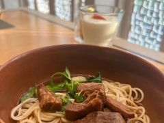 -北京康莱德酒店