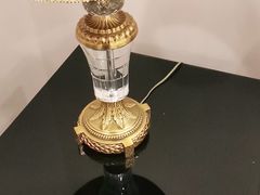 -金时代顺风大酒店(临港百联店)