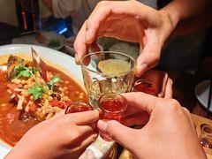 -桂小厨广西菜(桂林万象城店)