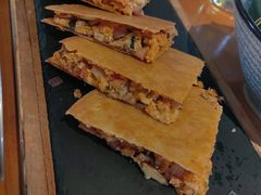 -像素研食The pixlab (皮市街店)