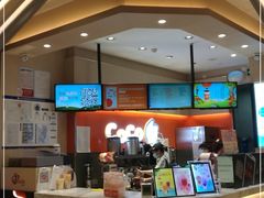 -CoCo都可(新太阳宫店)