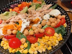 -IL TEATRO 精品意大利餐厅