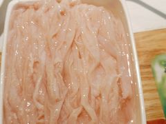 -川中渝夫火锅(铜陵万达广场店)