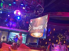 -肉串汪(望京店)